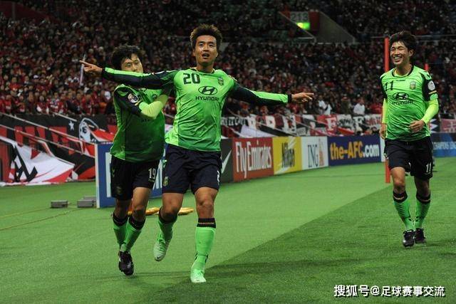 夸梅：尼克斯有望战胜76人 恩比德与詹姆斯难以防住布伦森和唐斯