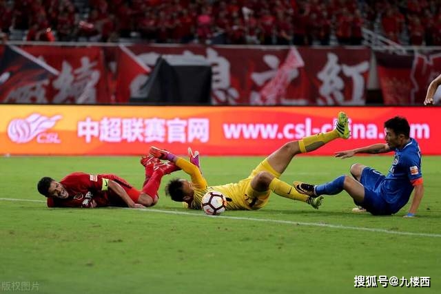 格雷茨卡祝贺凯恩夺金球奖：绝对应得的荣誉