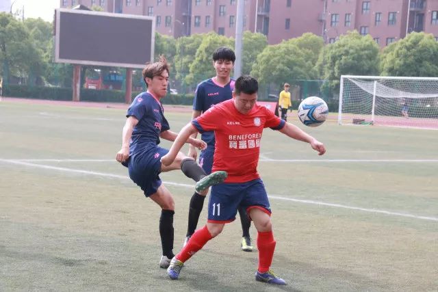 马天宇讲述低谷时的求助经历与杨幂的支持