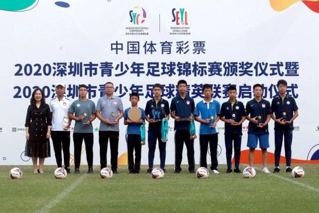 CBA季前赛：广东半场领先天津，周鹏与杨溢表现出色